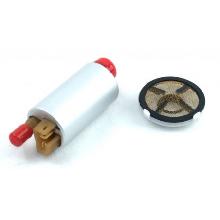 6003 Electric Fuel Pump